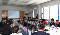 2009年瑞雪兆丰尊龙凯时-人生就是搏营销致胜